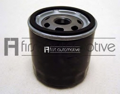 1A FIRST AUTOMOTIVE l40635 -  Масляный фильтр